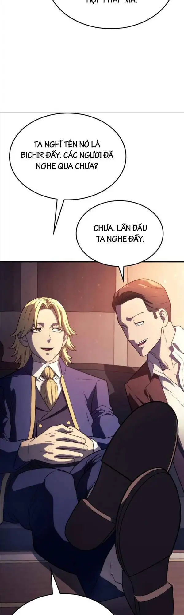 Chapter 24 - Image 31