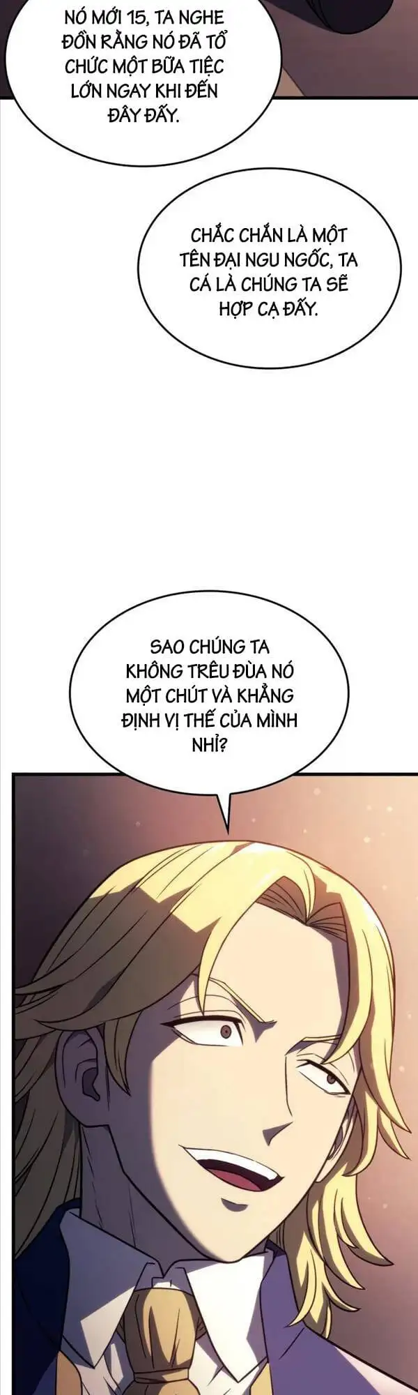 Chapter 24 - Image 32