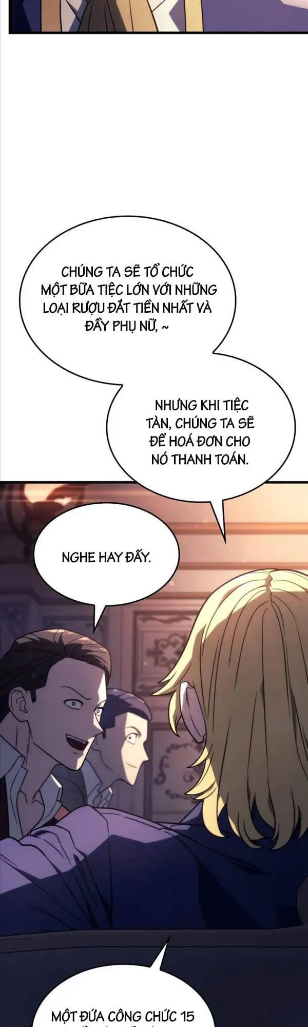 Chapter 24 - Image 33