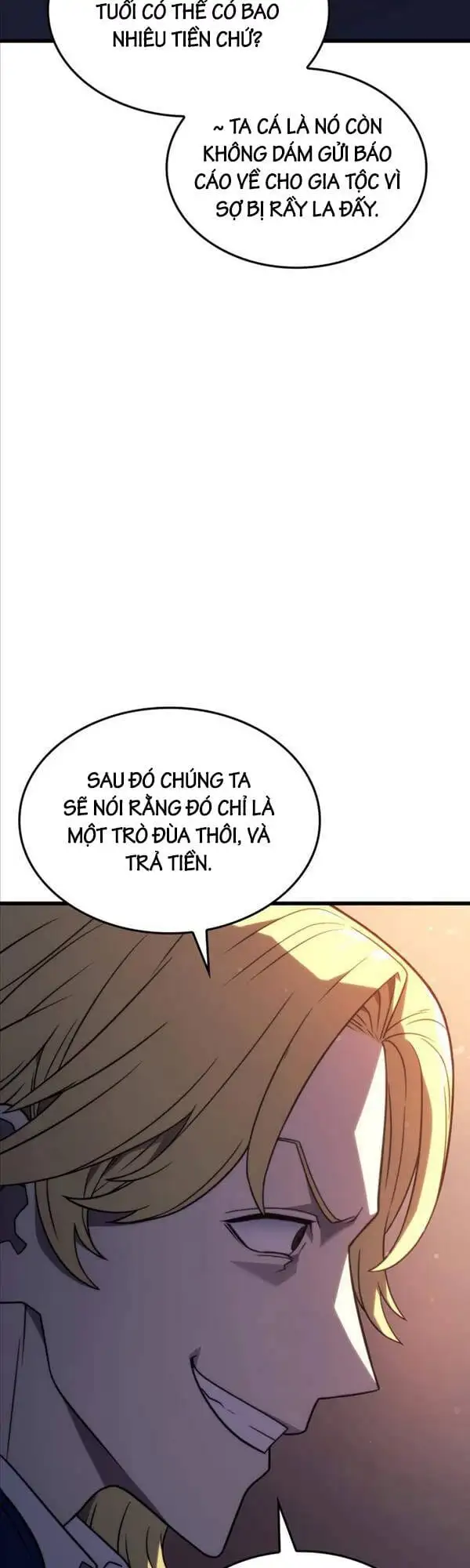 Chapter 24 - Image 34
