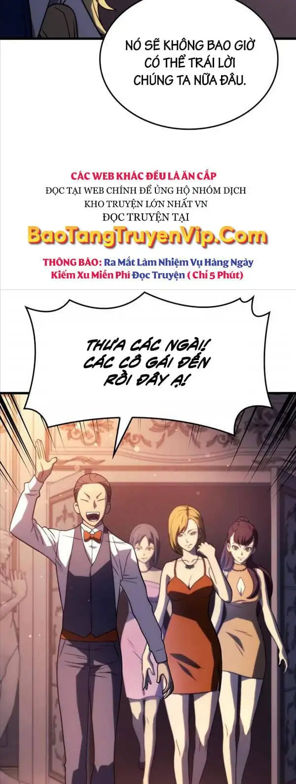Chapter 24 - Image 35