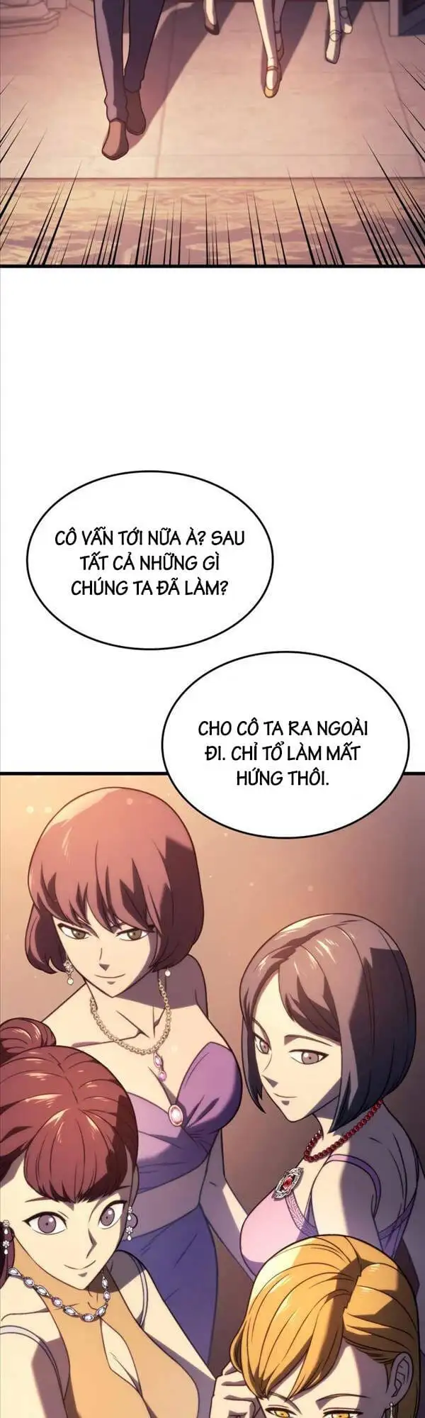 Chapter 24 - Image 36