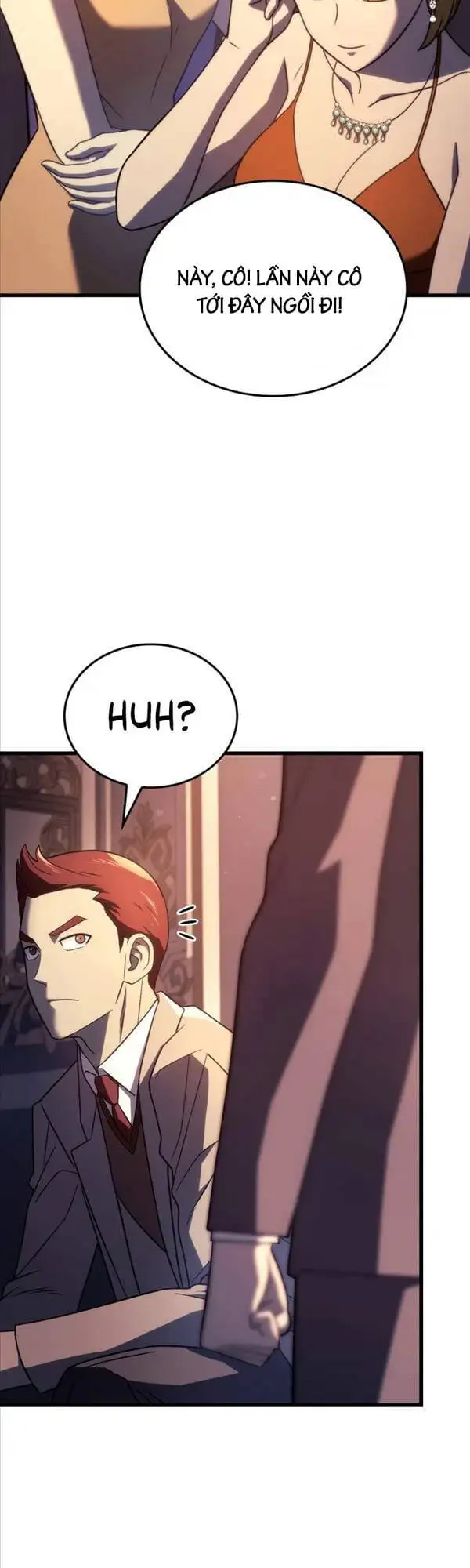 Chapter 24 - Image 37