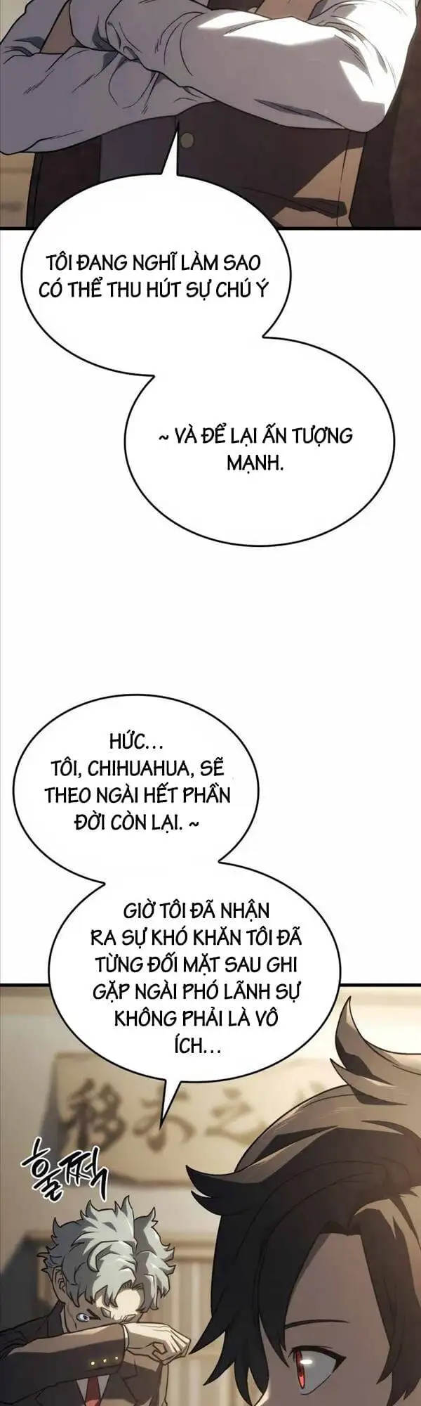 Chapter 24 - Image 5