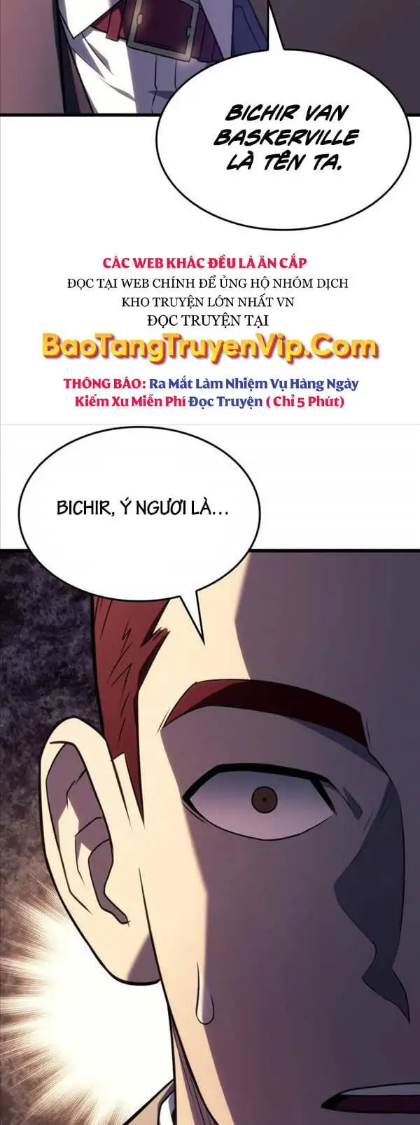 Chapter 24 - Image 44