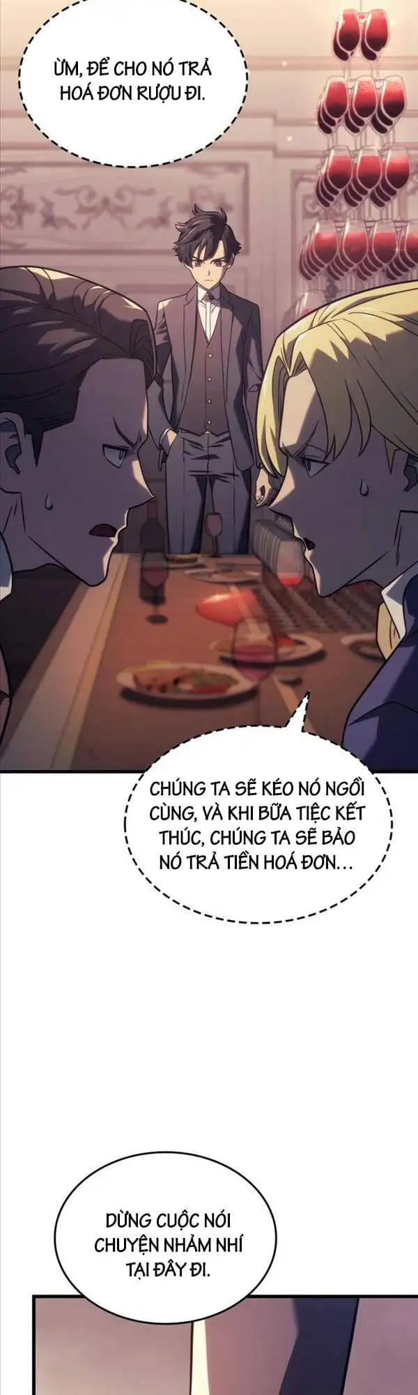 Chapter 24 - Image 47