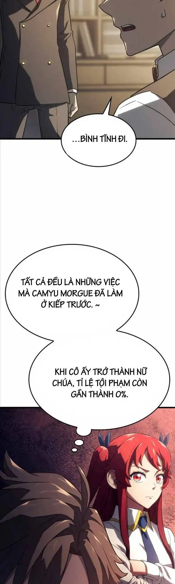 Chapter 24 - Image 6