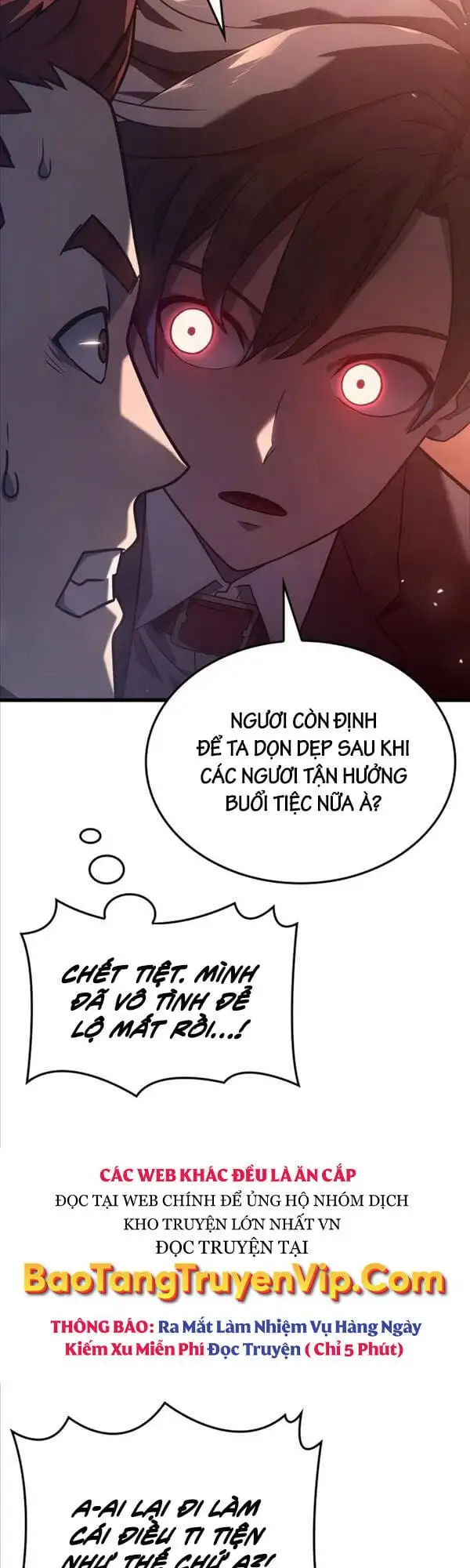 Chapter 24 - Image 56
