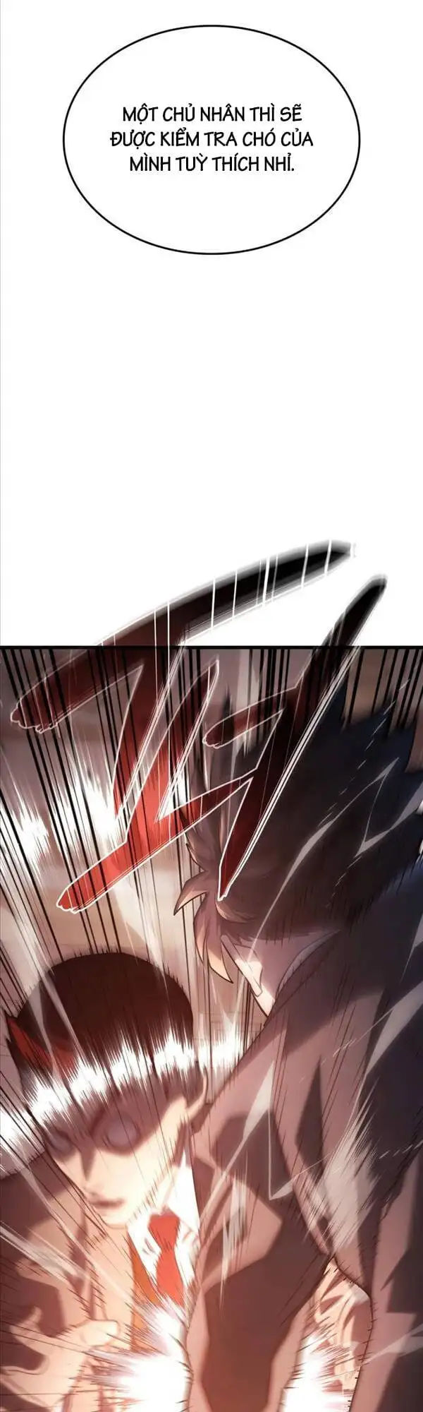 Chapter 24 - Image 59