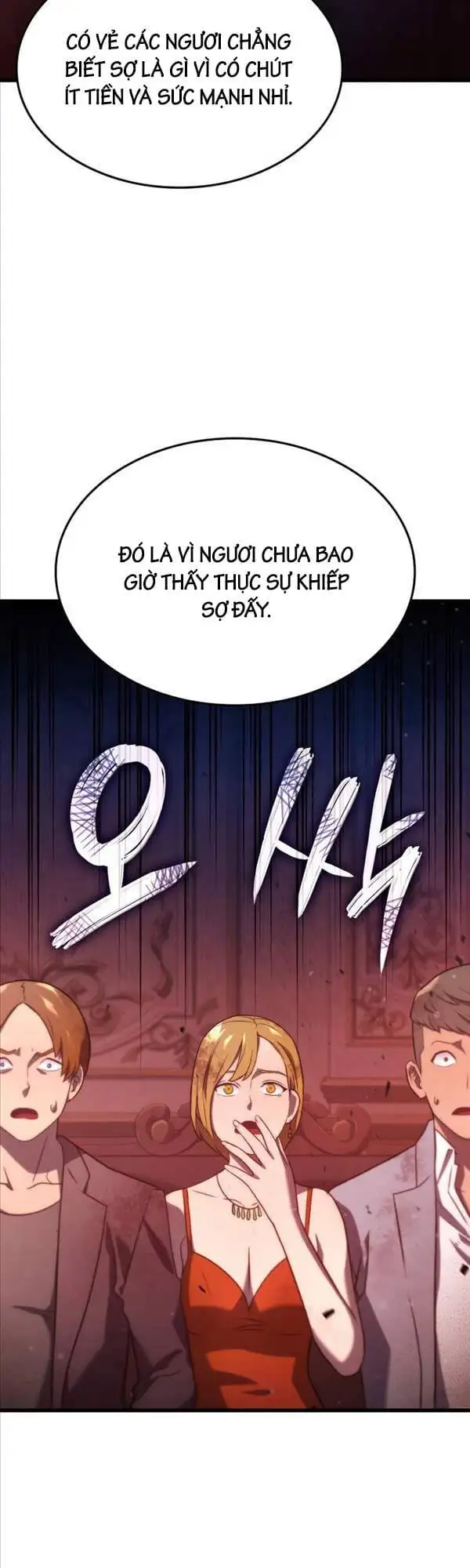 Chapter 24 - Image 62