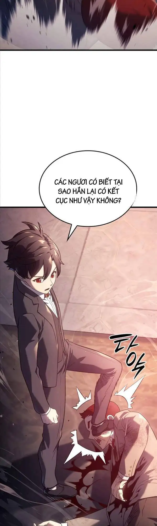 Chapter 24 - Image 64