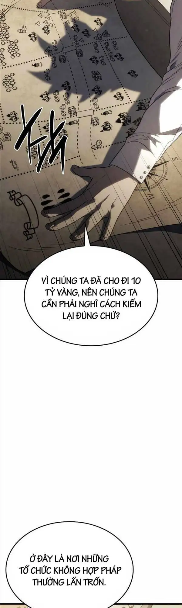 Chapter 24 - Image 8
