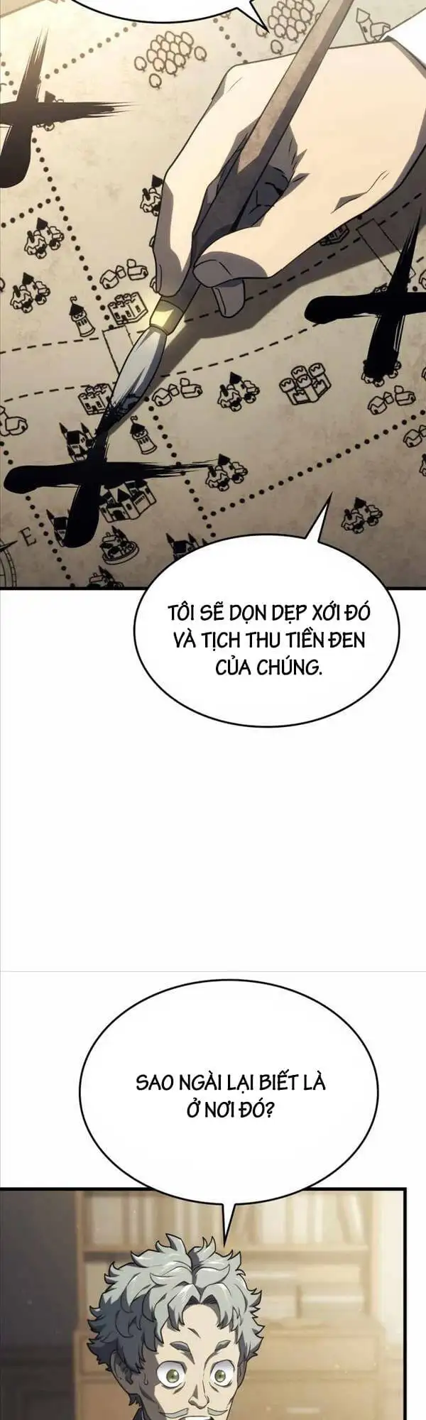 Chapter 24 - Image 9