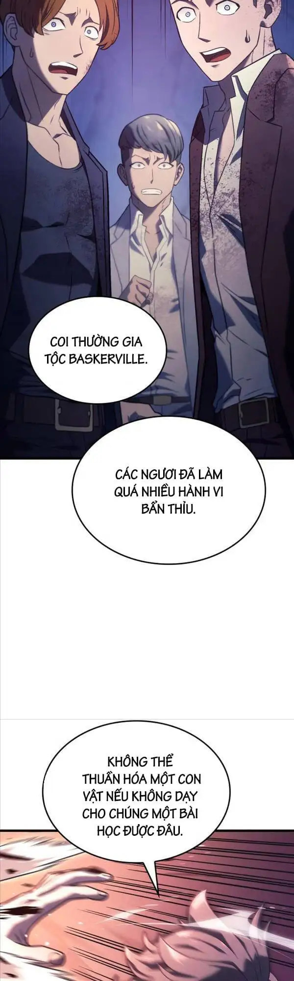 Chapter 25 - Image 2