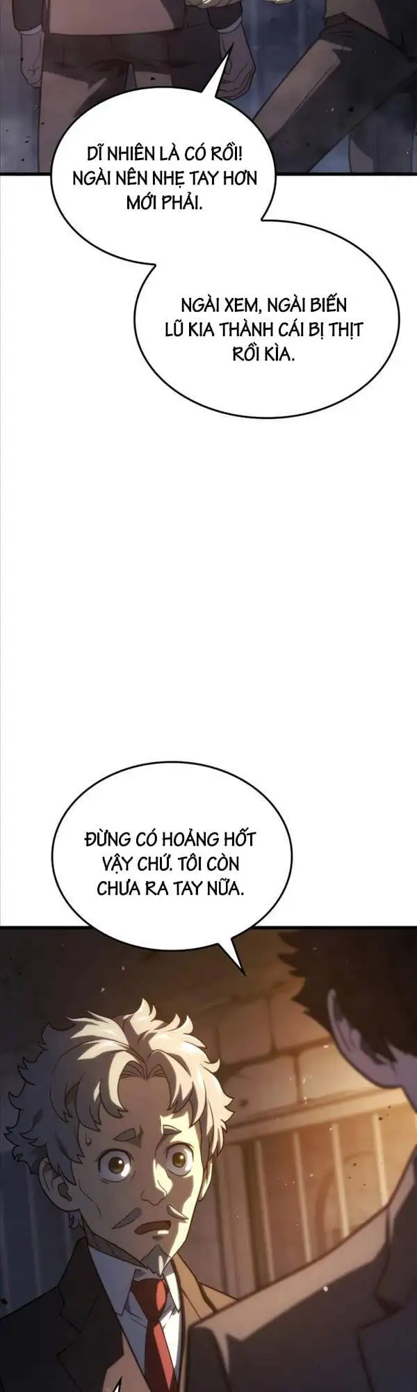 Chapter 25 - Image 11