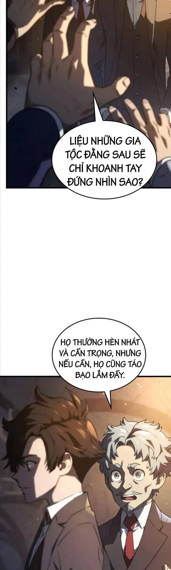 Chapter 25 - Image 17