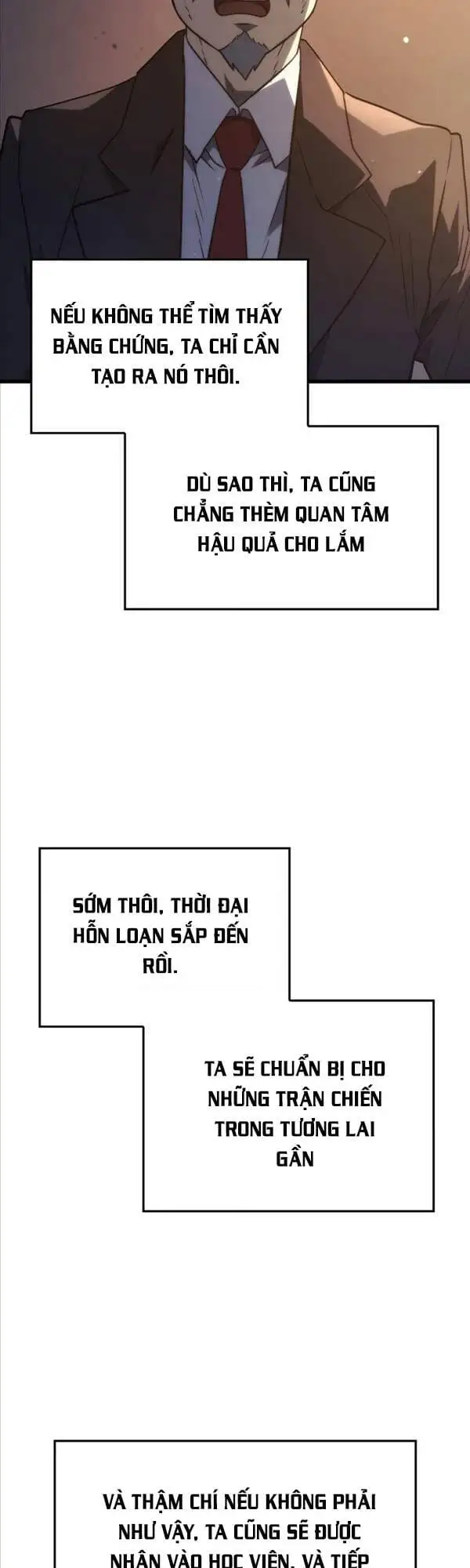 Chapter 25 - Image 20