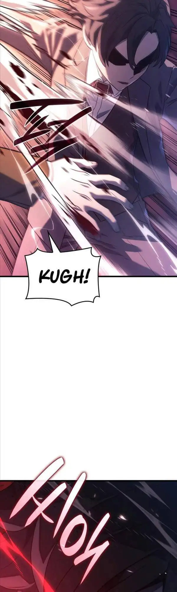 Chapter 25 - Image 3