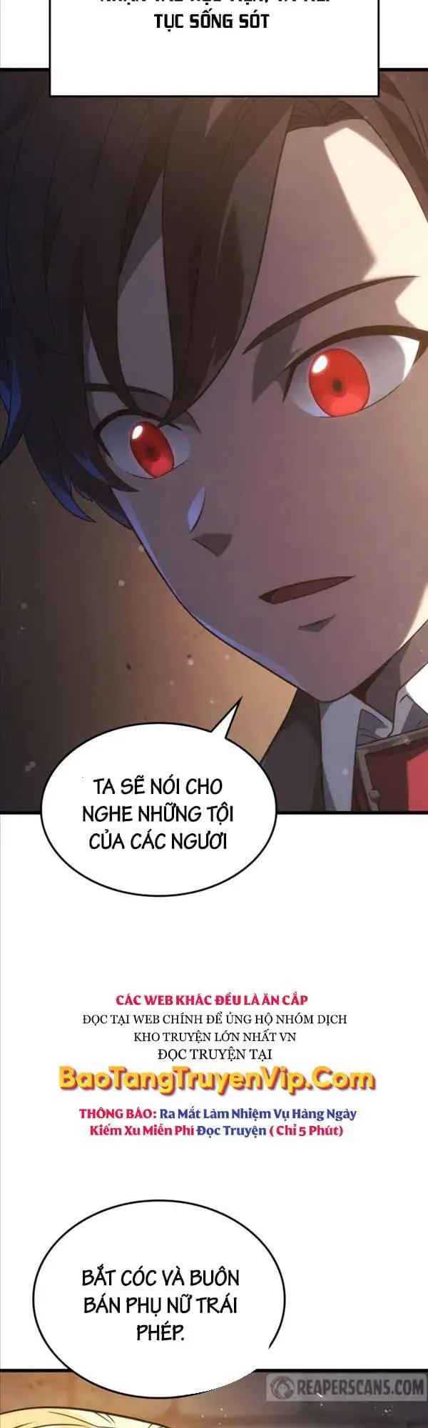 Chapter 25 - Image 21