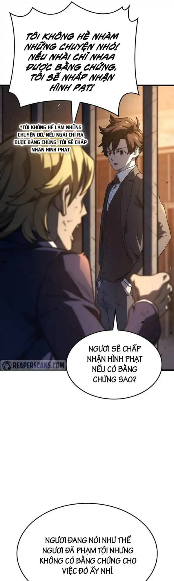 Chapter 25 - Image 23