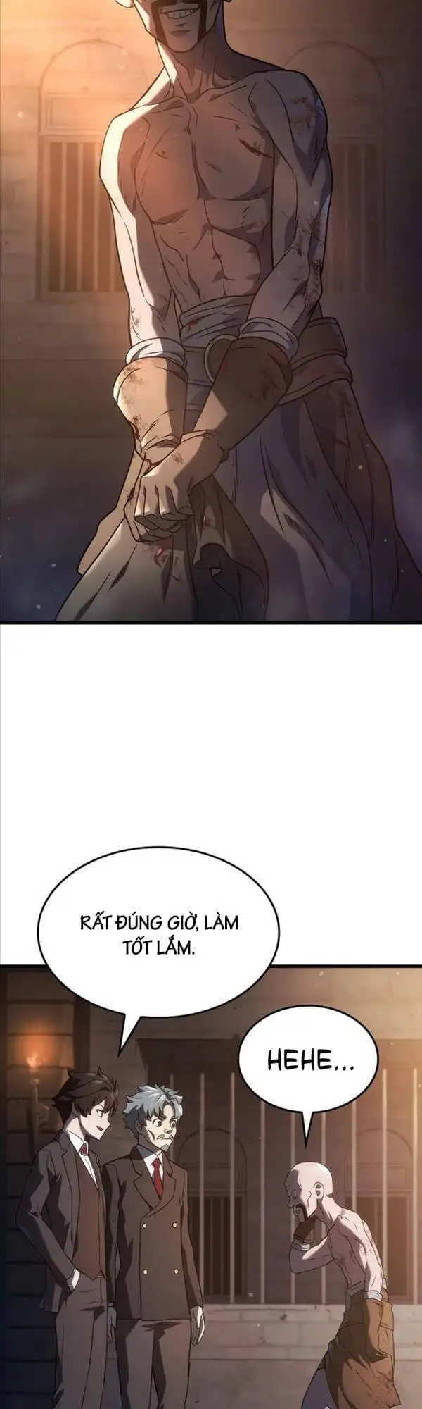 Chapter 25 - Image 28