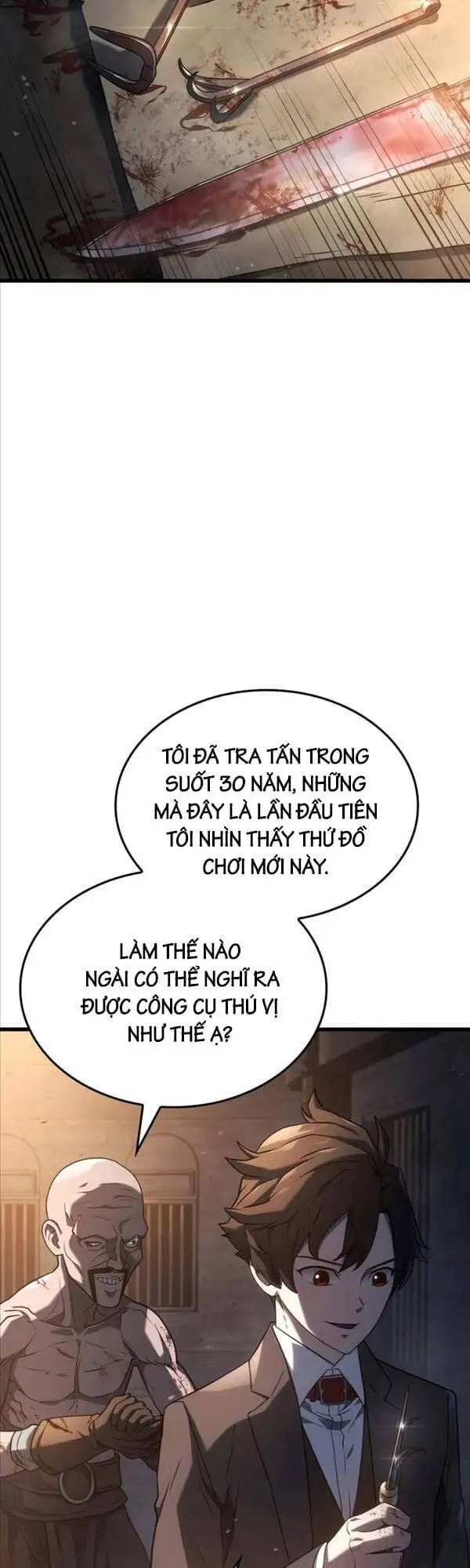 Chapter 25 - Image 30