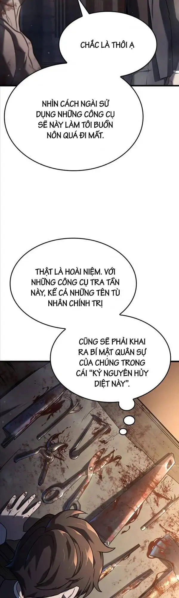 Chapter 25 - Image 32