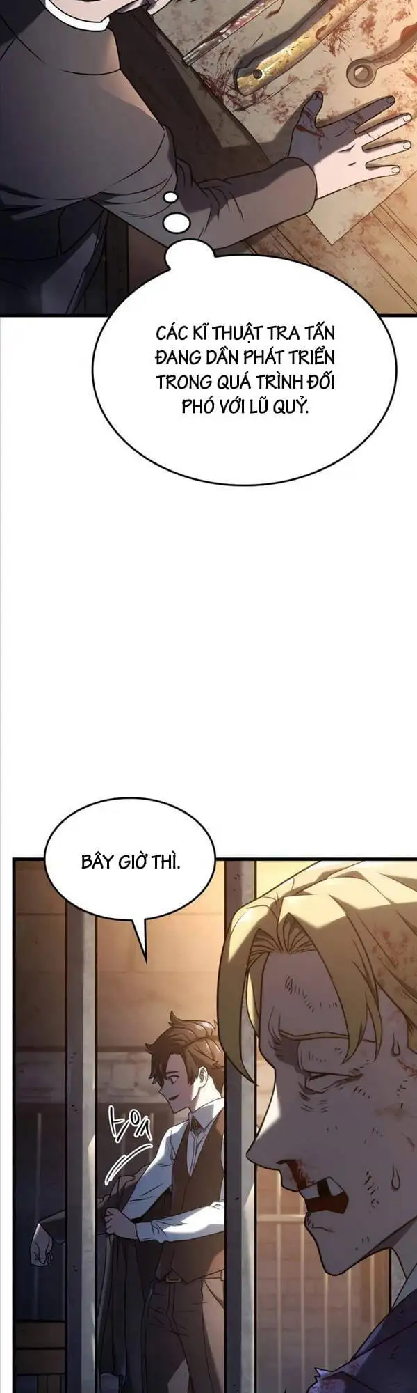 Chapter 25 - Image 33