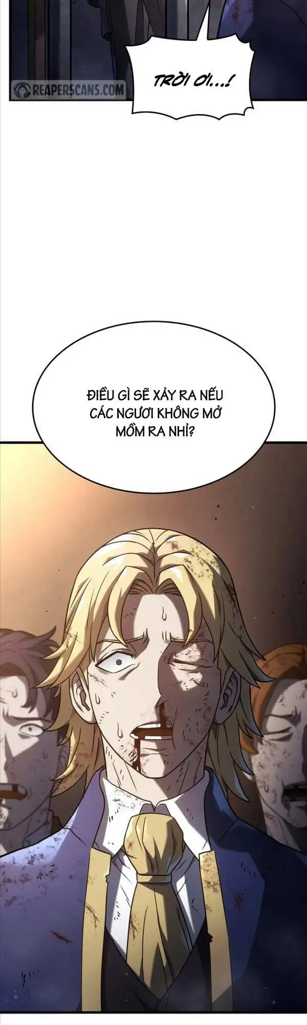 Chapter 25 - Image 34