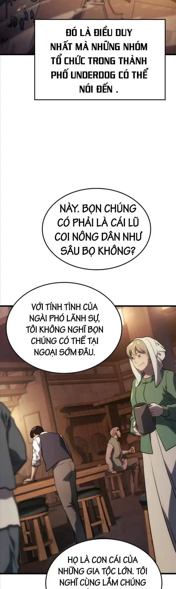 Chapter 25 - Image 38