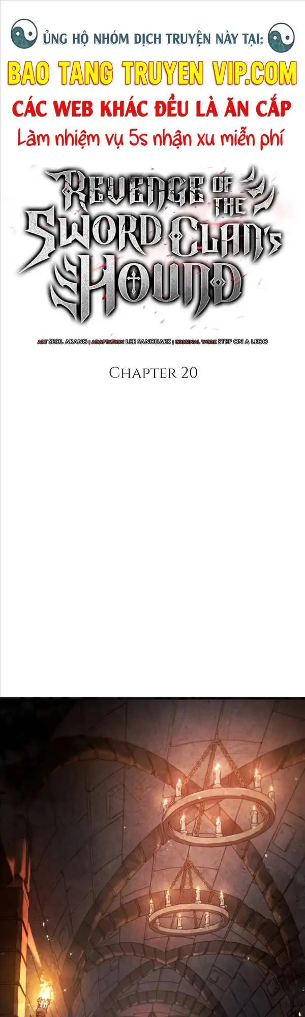 Chapter 25 - Image 5