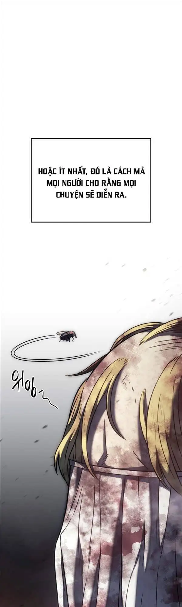 Chapter 25 - Image 45