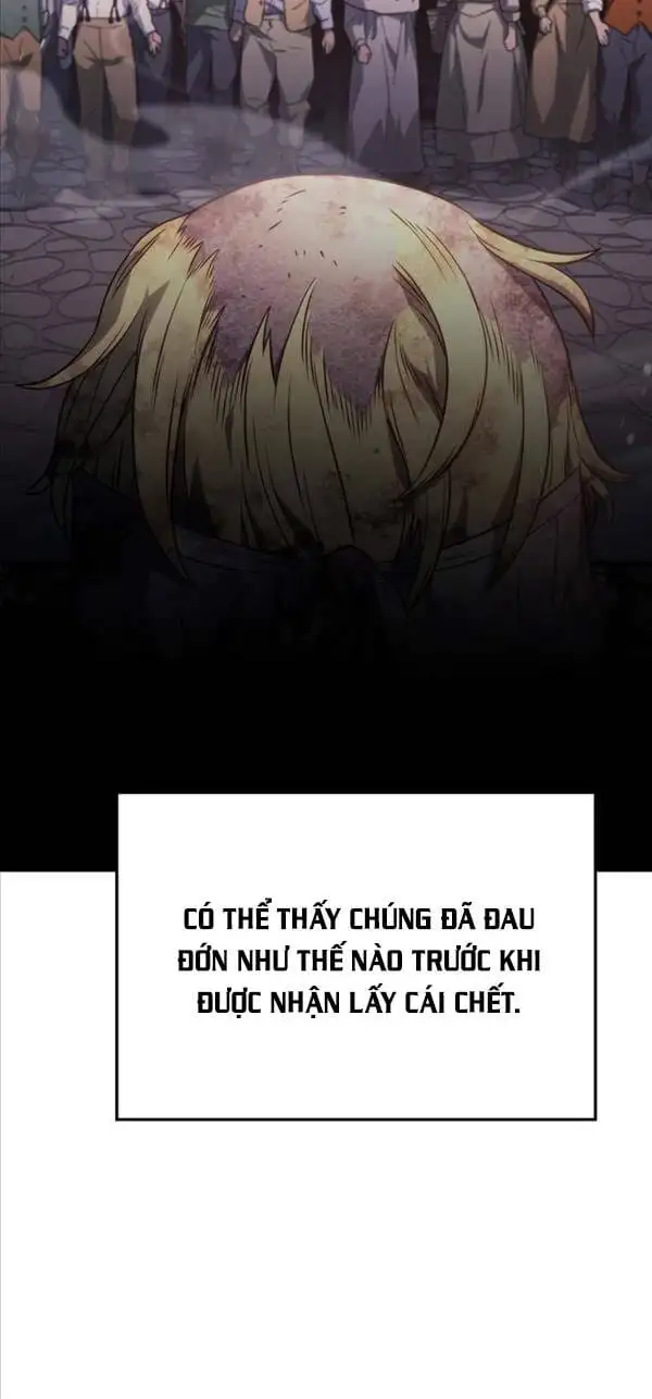 Chapter 25 - Image 48