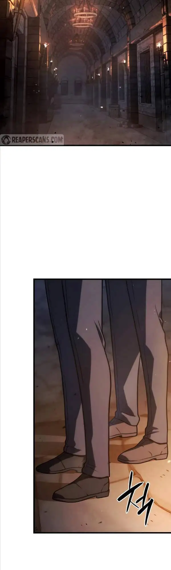 Chapter 25 - Image 6