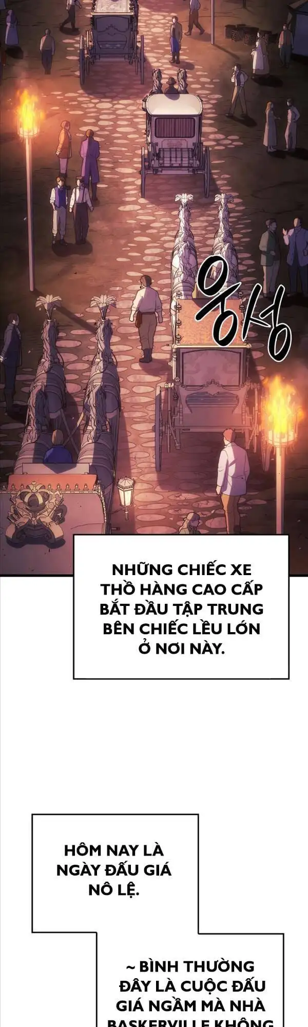 Chapter 25 - Image 65