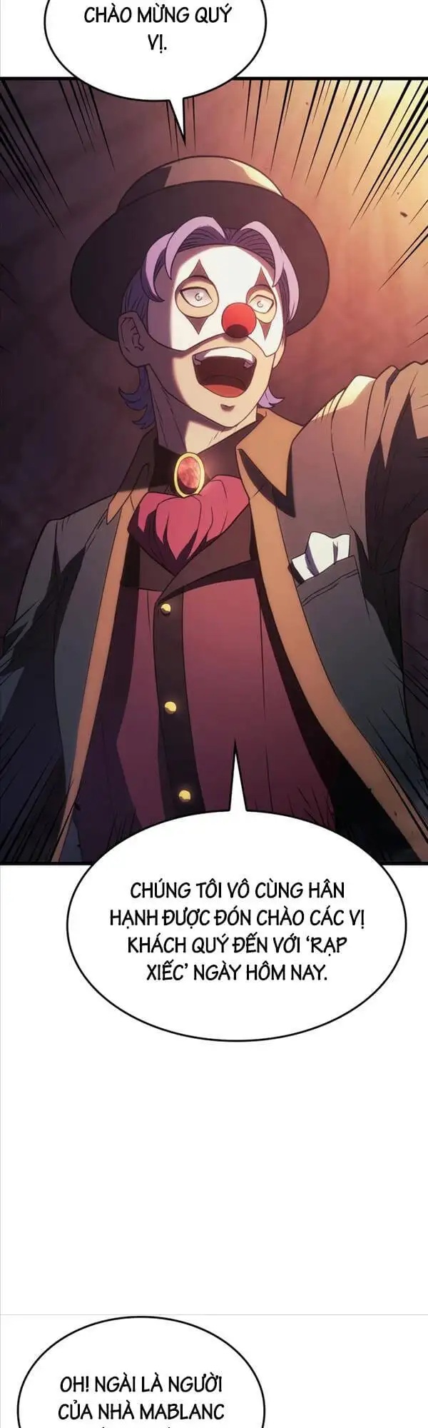 Chapter 25 - Image 67