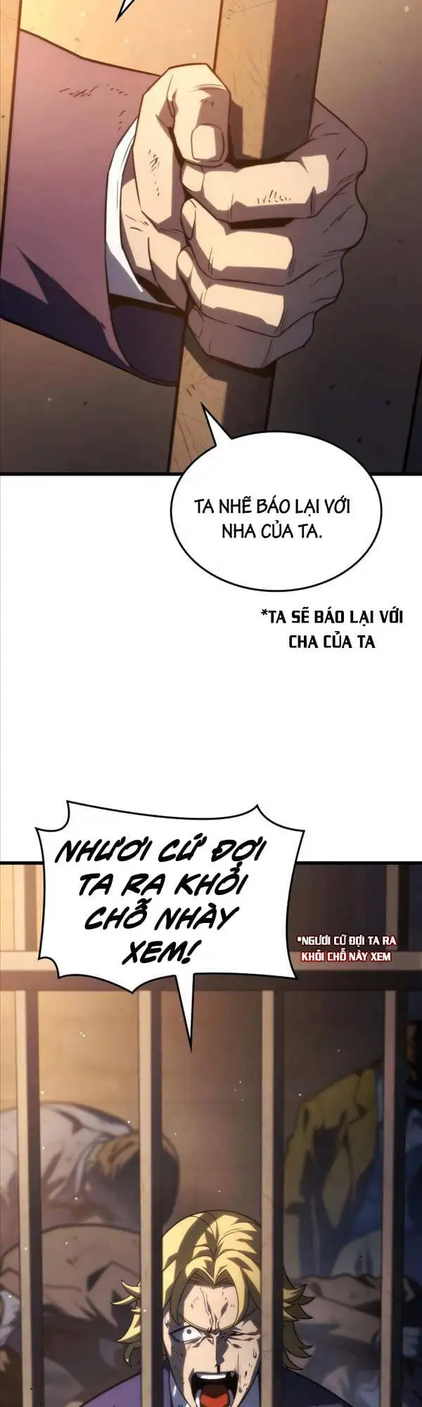 Chapter 25 - Image 8