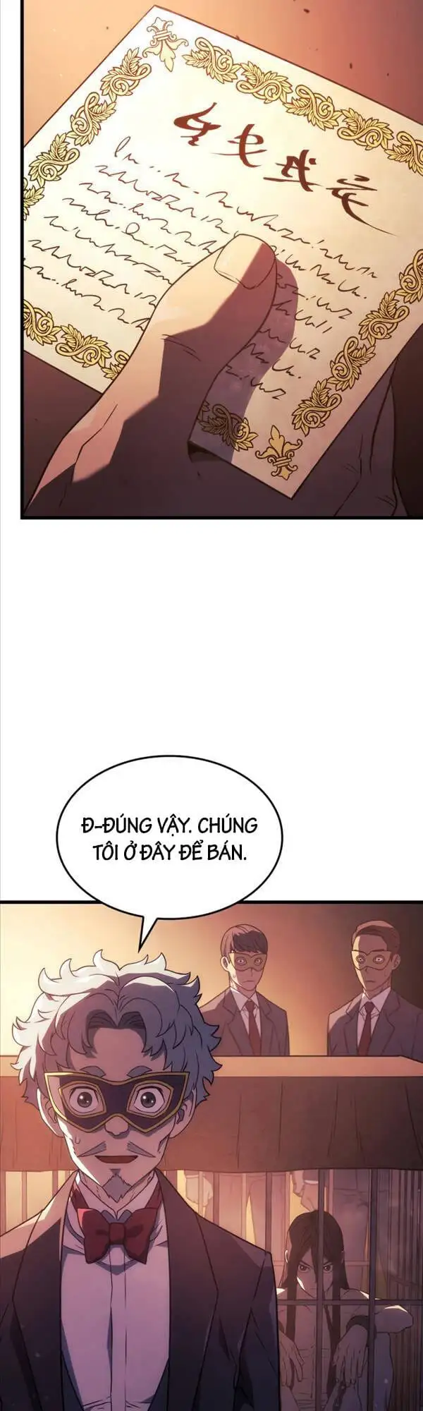 Chapter 26 - Image 1