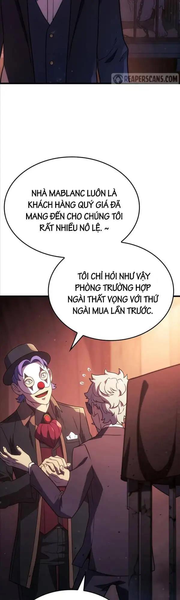 Chapter 26 - Image 2