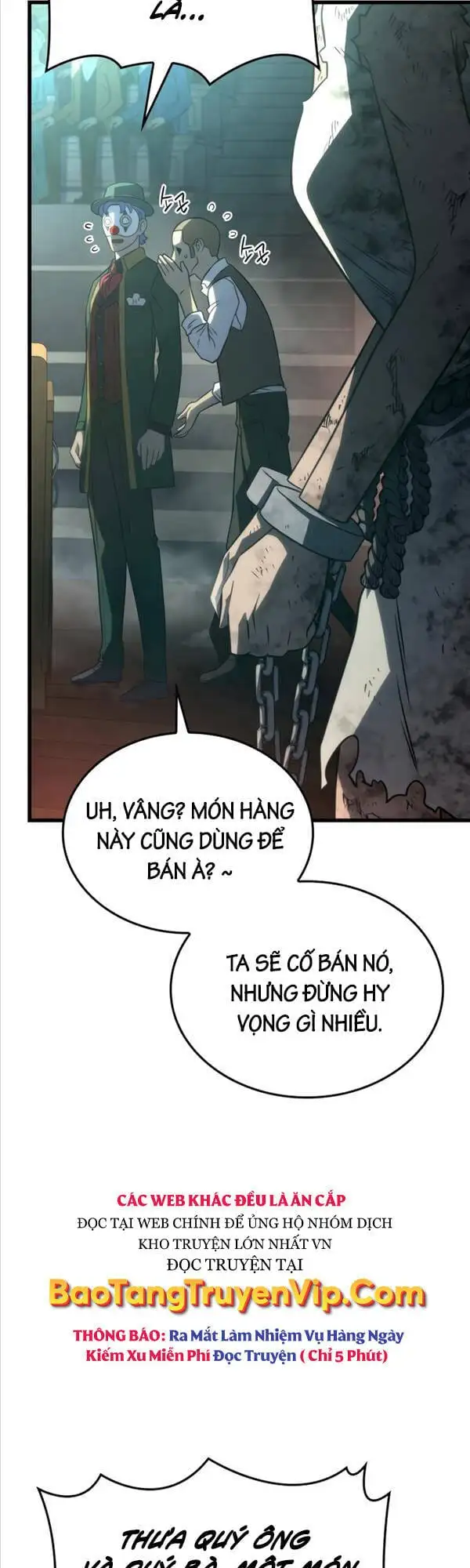 Chapter 26 - Image 15