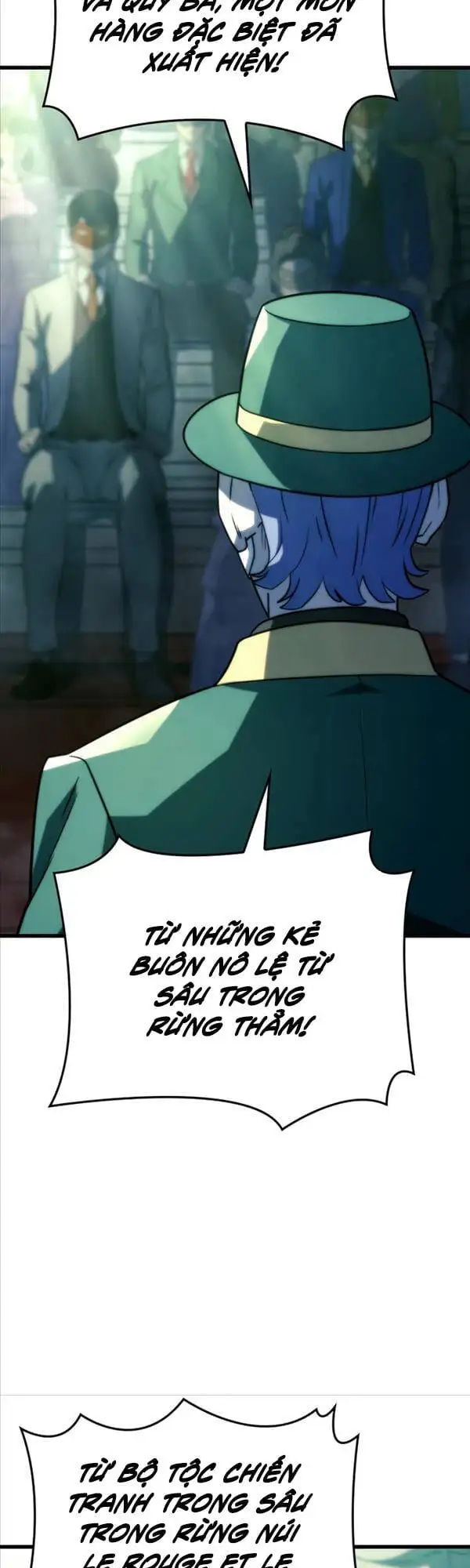 Chapter 26 - Image 16