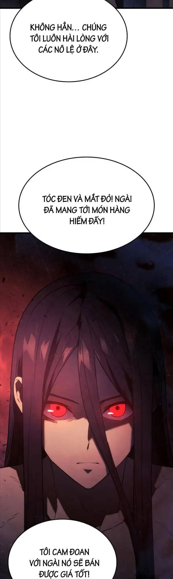 Chapter 26 - Image 3