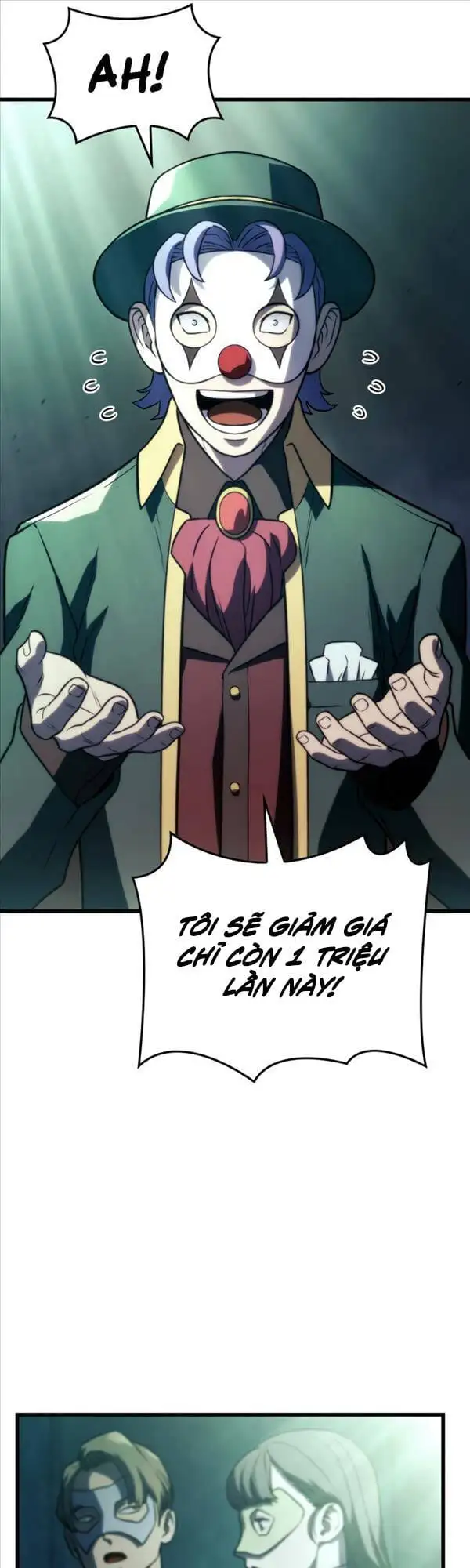 Chapter 26 - Image 21