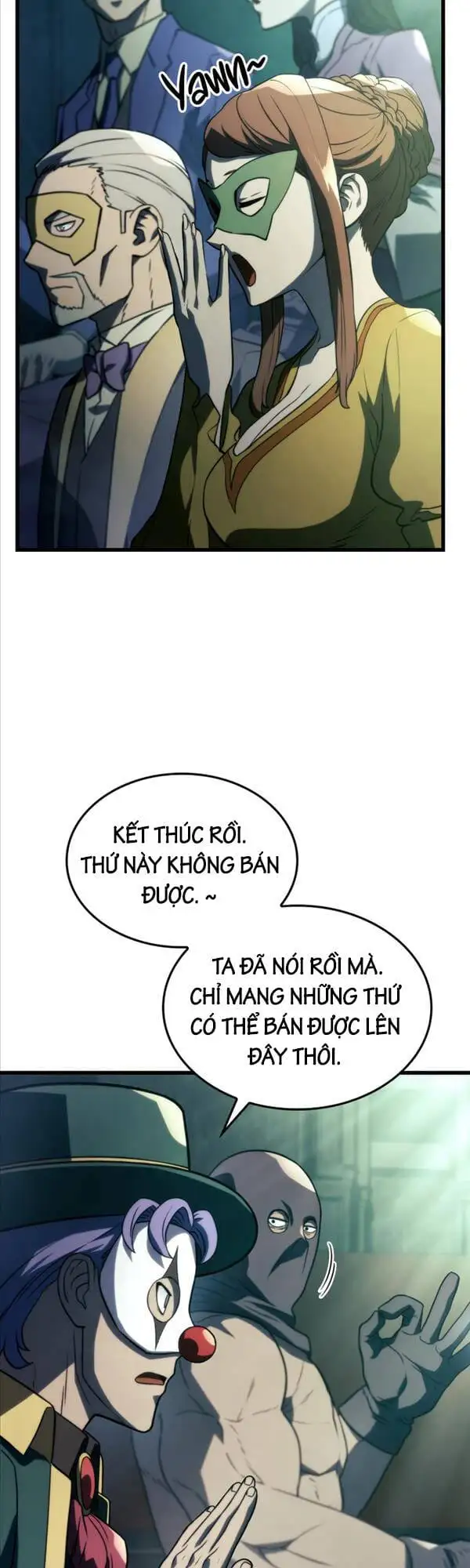 Chapter 26 - Image 22