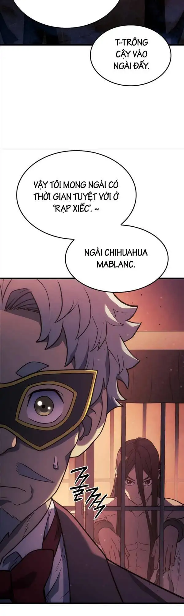 Chapter 26 - Image 4