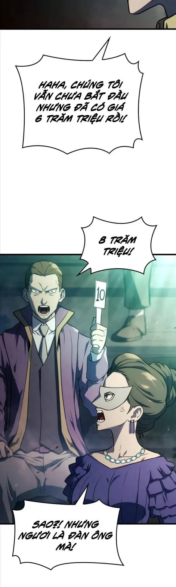 Chapter 26 - Image 32
