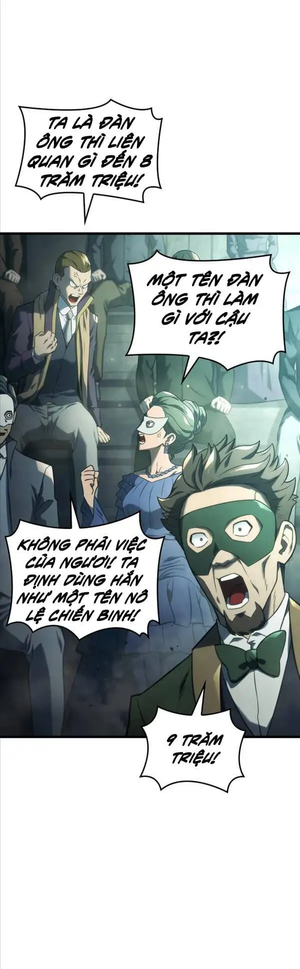 Chapter 26 - Image 33