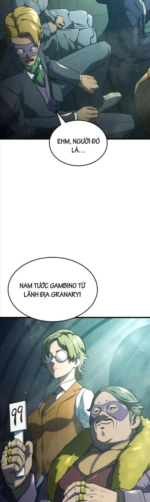 Chapter 26 - Image 36