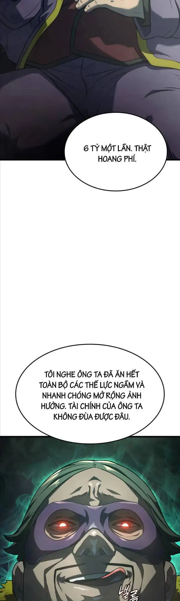 Chapter 26 - Image 37