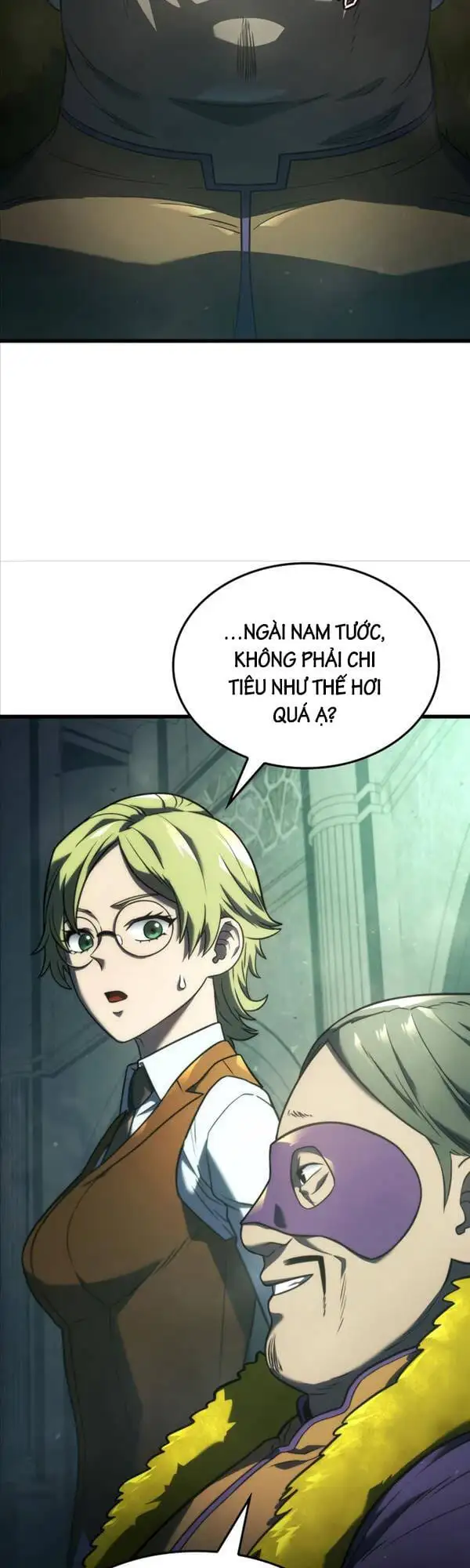 Chapter 26 - Image 38